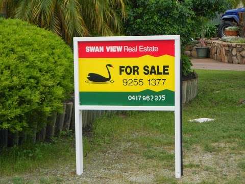 Photo: Swan View Real Estate